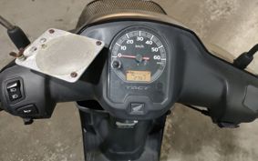 HONDA  TACT  BASIC  AF79