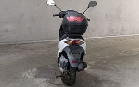 HONDA DIO AF68