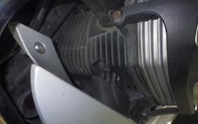 BMW R1200 RT 2006