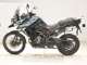 Фото Triumph TIGER 800 XC A 2019 с японского аукциона