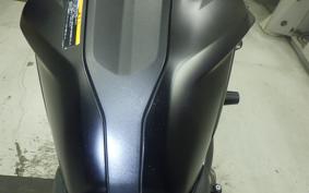 YAMAHA MT-07 ABS 2021 RM19J