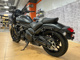 Фото Kawasaki VULCAN S 2016 с японского аукциона