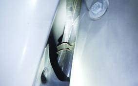 HONDA CLICK 110