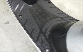 HONDA DIO ZX GEN 2 2015 AF35