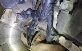 YAMAHA LANZA 4TP