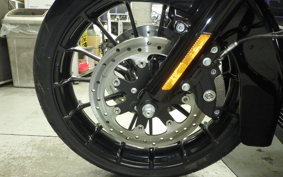 HARLEY FLHXS 1870 2019