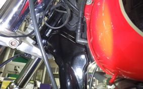 HARLEY FXDL 1580 2010