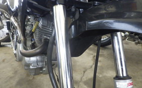 HONDA XR100 MOTARD 2023 HD13