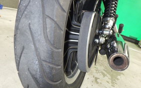 HARLEY XL883RI 2007