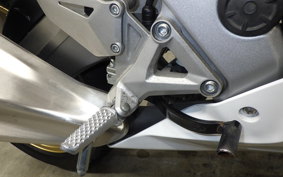 HONDA CBR250RR A 2005 MC51
