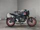Фото Triumph TRIDENT 660 2025 с японского аукциона