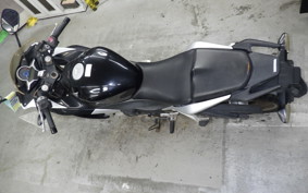 HONDA CBR250R A 2021 MC41