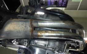 HONDA CB400SS E 2009 NC41