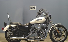 HARLEY L1200LI 2008 CX3