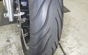 HARLEY FLHTP 1750 2025