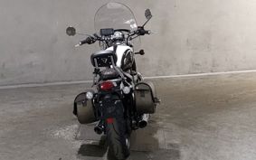 TRIUMPH BONNEVILLE SPEEDMASTER 2018 DAD79H
