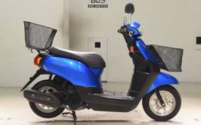HONDA TACT Basket 2019 AF79