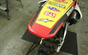 HONDA CRF250 RALLY ME10