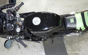 KAWASAKI Z900RS 2018 ZR900C