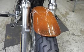 HARLEY XL1200V 2015