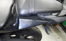 YAMAHA MT-03 2019 RH13J