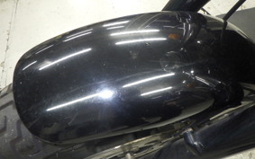 KAWASAKI ELIMINATOR 250 V VN250A