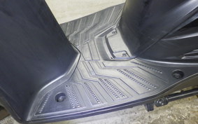 SUZUKI ADDRESS 110 2026 CE47A