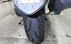 HONDA PCX 125 JF28