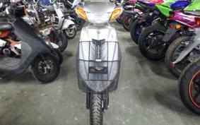 YAMAHA JOG Gen.5 SA36J