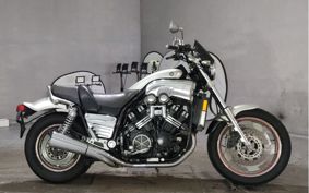 YAMAHA VMAX 2000 2LTN