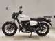 Фото Honda GB350 2024 с японского аукциона