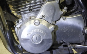 HONDA GB500TT 1986 PC16