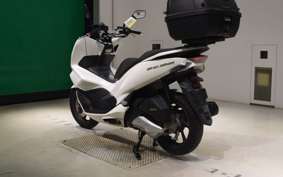 HONDA PCX 150 ABS 1971 KF30