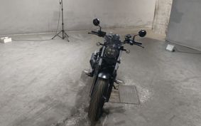 HONDA REBEL 500 2021 PC60