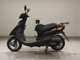 Фото Yamaha JOG Gen.5 с японского аукциона