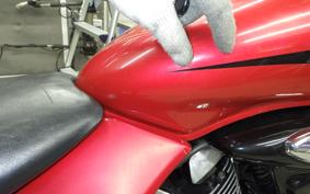 KAWASAKI ELIMINATOR 250 V 2009 VN250A