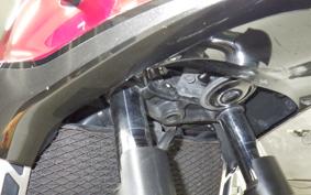 HONDA CB1300SB SUPER BOLDOR EP 2015 SC54