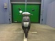Фото Suzuki LET's 2 с японского аукциона