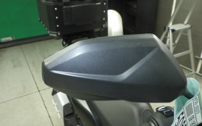 HONDA ADV150 2022 KF38