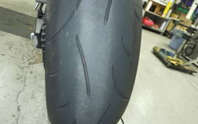 HONDA CBR650R 2023 RH03