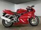 Фото Ducati SS800 2006 с японского аукциона
