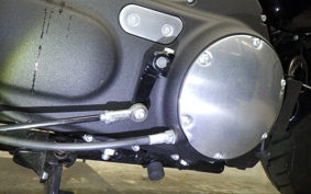 HARLEY XL1200X 2022