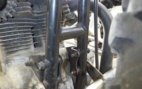 KAWASAKI W800 2012 EJ800A