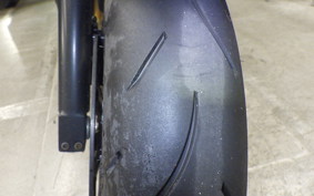 KAWASAKI ZRX1100 2000 ZRT10C