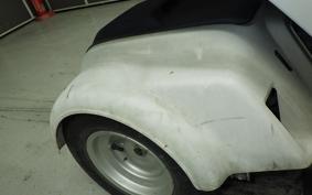 HONDA GYRO CANOPY TA03