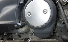 YAMAHA T-MAX 500 Gen.2