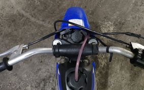 YAMAHA PW50 3PT