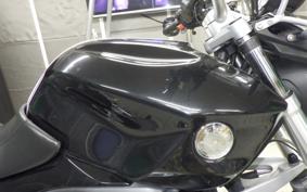 BMW R1200R 2011