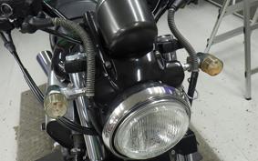 YAMAHA VMAX 2005
