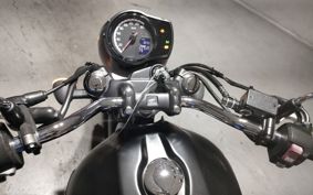 HONDA GB350 2023 NC59